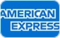 Option de paiement American Express