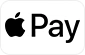 Option de paiement Apple pay