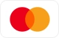 Option de paiement Mastercard