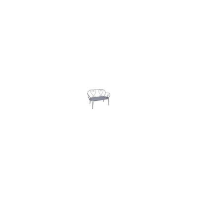 Banc classique Banc classique