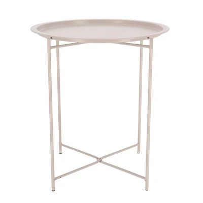 Table d’appoint Desert Dream Table d’appoint Desert Dream