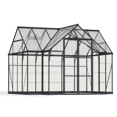 Orangerie VICTORY 11 m² Orangerie VICTORY 11 m²