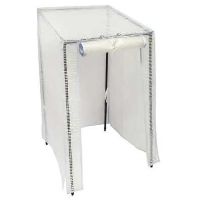Serre S 58x58 cm Serre S 58x58 cm