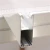 Véranda SanRemo 3 x 5,46 m – Blanc