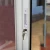 Véranda SanRemo 3 x 4,25 m – Blanc