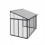 Véranda SanRemo 3 x 4,25 m – Gris