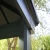 Pavillon Dallas 4,2 x 4,8 m – Gris anthracite
