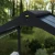 Pavillon barbecue Austin 2400