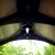Pavillon barbecue Austin 2400