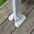 Pergola Feria 16,1 m² – Blanc
