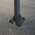 Carport Vitoria 5000 – Gris