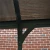 Carport Vitoria 5000 – Gris