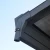 Carport Vitoria 5000 – Gris