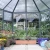 Serre Oasis hexagonale 4 m²