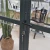 Serre Oasis hexagonale 8,6 m²