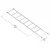 Rideaux pour pergola Feria 9 m² (3 x 3,05 m)