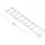 Rideaux pour pergola Feria 12,5 m² (3 x 4,25 m)