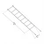 Rideaux pour pergola Feria 16,1 m² (3 x 5,46 m)