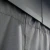 Ensemble rideaux lot de 4 pour Dallas 4,2 x 6 m