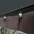 Moustiquaire lot de 4 pour Dallas 4,2 x 6 m