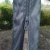 Moustiquaire lot de 4 pour Dallas 4,2 x 6 m