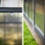 Serre Glory 6,2 m² – Gris