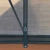 Serre Glory 15,3 m² – Gris