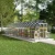 Serre Bella 22,5 m² – Argent