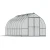 Serre Bella 12 m² – Argent