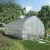 Serre Bella 14,7 m² – Argent