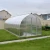 Serre Bella 14,7 m² – Argent