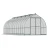 Serre Bella 17,6 m² – Argent