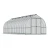 Serre Bella 20,6 m² – Argent