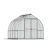Serre Bella 6 m² – Argent