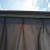 Rideaux compatibles Palermo 3000/3600, Milano 3000 & Martinique 3600