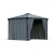 Rideaux compatibles Palermo 3000/3600, Milano 3000 & Martinique 3600