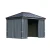 Ensemble rideaux compatible Dallas 4900