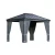 Ensemble rideaux compatible Dallas 4900