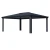 Pavillon Dallas 4900