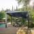 Pavillon Dallas 4900