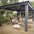 Pavillon Dallas 4900