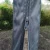 Moustiquaire lot de 4 pour Dallas 4,2 x 4,2 m