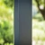 Pavillon Dallas 4300 – Gris anthracite