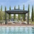 Pavillon Dallas 4300 – Gris anthracite