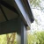 Pavillon Dallas 4300 – Gris anthracite