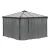 Moustiquaire compatible Palermo 3000/3600, Milano 3000 & Martinique 3600