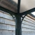 Pavillon Martinique 4300 – Gris anthracite