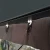 Moustiquaire compatible Dallas 4900