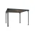 Pavillon Milano 3000