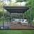 Pavillon Milano 4300